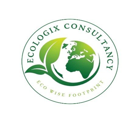 Ecologix Logo